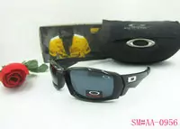 acheter sunglasses oakley 2013 lentille beau oakley good-9040